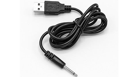 Replacement RHYTHM Charger - The Kama Sutra Company